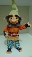 /album/fotogaleria-duendes/duende-2-jpg1/